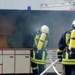 Efficiency in the Kitchen: Tips for Streamlining Your Cooking Routine