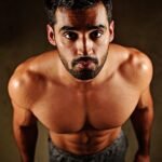 Get Fit Fast: Top Tips for a Healthier You