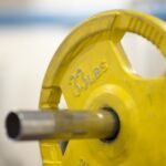 Fitness Tips for Beginners: How to Start Your Fitness Journey Today