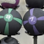 Simple and Effective Fitness Tips for a Healthier You