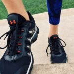 Transform Your Body with These Simple Fitness Tips