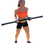 Fitness Tips for Beginners: How to Start Your Journey to a Fitter You