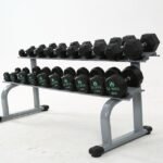 Avoiding Injury: Essential Fitness Tips for Safe Workouts