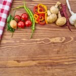 10 Genius Kitchen Tips That Will Change Your Life