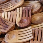 Expert Advice: Easy Home Improvement Tips for First-Time DIYers