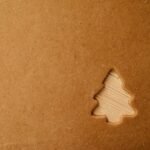 Top Home Improvement Trends for 2021: What You Need to Know