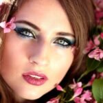 Get the Perfect Pout: Beauty Tips for Gorgeous Lips