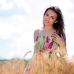 Top Beauty Tips for a Radiant Glow