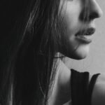 Budget-Friendly Beauty Tips: How to Look Fabulous without Breaking the Bank