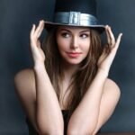 Unlocking the Secrets of Makeup: Beauty Tips for Every Occasion