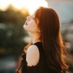 Achieve Your Best Look Yet with These Insider Beauty Tips and Tricks