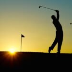 The Ultimate Guide to Staying Fit and Healthy