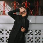 Get Gorgeous: Expert Beauty Tips and Tricks