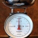 The Ultimate Guide to Organizing and Decluttering Your Home