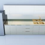 Transform Your Bathroom: Creative Ideas for a Spa-like Retreat