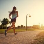 Stay Healthy and Active with These Proven Fitness Tips