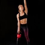 Master Your Fitness Journey with These Insider Tips