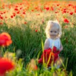 DIY Beauty Tips: Budget-Friendly Ways to Enhance Your Natural Beauty