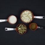 Secrets to Maximizing Space in a Small Kitchen