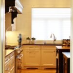 Cooking Made Easy: Must-Know Tips and Tricks for the Kitchen