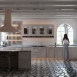 Cooking Like a Chef at Home: Insider Tips Straight from the Kitchen