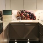 Tips for Increasing Your Home’s Resale Value Through Improvement Projects