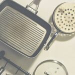 From Amateur to Pro: Expert Culinary Tips for Home Chefs