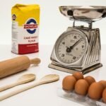 Master the Art of Home Improvement with These Expert Tips and Tricks