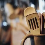 DIY Home Improvement Projects to Transform Your Space