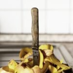 DIY Home Improvement Mistakes to Avoid: Expert Tips for Success