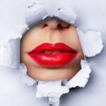 Natural Beauty: Tips for a Healthy and Glowing Complexion