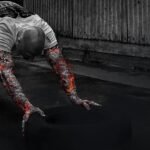 Stay Motivated and Fit with These Essential Fitness Tips