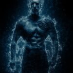 Expert Tips for Building Strength and Endurance in Your Workouts