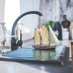 Become a Culinary Wizard with These Must-Know Kitchen Tips