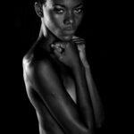 From AM to PM: Beauty Tips to Keep You Looking Fresh All Day