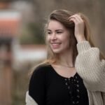 Get Fit Fast: The Ultimate Guide to Fitness Tips