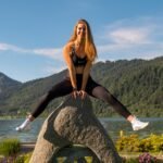 The Ultimate Guide to Fitness: Tips and Tricks for Success