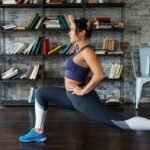 10 Effective Fitness Tips for A Healthier You