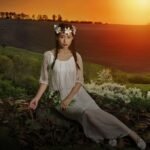 The Art of Contouring: Beauty Tips for Sculpting Your Features