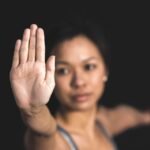 Achieve Your Fitness Goals with These Simple Tips and Tricks