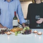 Simplify Your Cooking: Easy Kitchen Tips for Stress-Free Meals