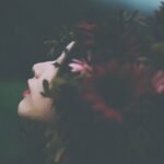 Budget-Friendly Beauty Tips for Looking Fabulous on a Dime