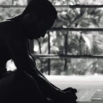 Fueling Your Body for Success: Nutrition Tips for a Healthy Fitness Routine