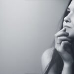 The Ultimate Guide to Flawless Makeup: Beauty Tips and Tricks