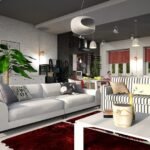 10 Home Improvement Tips to Transform Your Space on a Budget