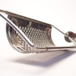 The Ultimate Guide to Home Improvement: Tips and Tricks for Every Room