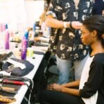 Beauty Secrets Revealed: Insider Tips from Makeup Artists