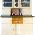 10 Essential Kitchen Tips Every Cook Should Know