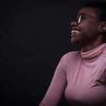 Beauty Tips to Help You Look and Feel Your Best Every Day