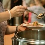 10 Essential Kitchen Hacks Every Home Cook Should Know